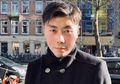 Tahun 2020 Baru Lewat Dua Pekan, Roy Kiyoshi Cium Bau Busuk dan 'Lihat' Mayat Bergelimpangan Tertimbun Tanah, Tanda Bencana?