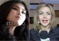 Bangga dengan Gelar 'Ratu Halu', Barbie Kumalasari Berikan Respons Tak Terduga Disebut Bersaing dengan Rosa Meldianti: "Aku Kan Udah yang Menengah ke Atas"