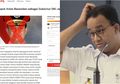 Muncul Petisi Copot Anies Baswedan sebagai Gubernur DKI yang telah Ditandatangani Lebih dari 210.000 Orang, DPRD Jakarta: Selama Ini kan Memang Pak Anies tidak Fokus soal Banjir