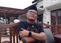 Terjawab dan Terbongkar Sudah, Ternyata Ini Cerita Awal Perkenalan Sule dan Sang Calon Istri
