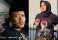 Masih Berduka Atas Kepergian Lina untuk Selamanya, Sule Kembali Diberikan 'Cobaan' dengan Putri Delina Masuk Rumah Sakit, Sang Komedian: 'Belum Terima Dia'