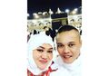 Rasakan Firasat Sebelum Mantan Istri Meninggal Dunia, Sule: Saya Nggak Mau Hiraukan