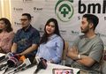 Syahnaz Sadiqah Langsung Aktif Pasca Persalinan Sesar, Memang Boleh? Ini Cara Mempercepat Pemulihan