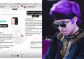 Viral Oknum YouTuber Disebut 'Ngemis' Minta Ongkos Trip ke Amerika untuk 20 Orang, Atta Halilintar Beri Balasan Menohok Begini