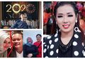 Berita Terpopuler: Denny Darko Ramal Ada Keajaiban di Balik Kecelakaan Pesawat di 2020 hingga Mantan Istri Teddy Menangis Dengar Kabar Lina Meninggal