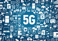 Inilah Prediksi Kaspersky Terkait Ancaman Keamanan Teknologi 5G
