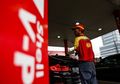 Kabar Gembira! Mulai Hari Ini Harga BBM Pertamina Turun, Yuk Cek Seperti Apa Perubahan Harganya!