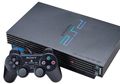 Simpan CD PS Lamamu, Kabarnya PS 5 Mampu Mainkan Game PS 1 Hingga PS 4