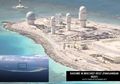 Disebut Teluk Persia Kedua, Laut China Selatan Punya Cadangan Minyak Jauh Lebih Melimpah dari yang Diduga Banyak Pihak, Pantas China Begitu Ngotot Ingin Menguasainya