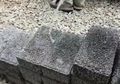 Paving Block Ini Bisa Menyerap Air, Bisa Jadi Solusi Banjir Nggak Ya?