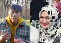 Mantan Istri Sule Mendadak Meninggal, Benarkah bak Ramalan Roy Kiyoshi yang Jadi Nyata?