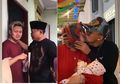 Telan Pil Pahit Hanya Bertemu Lina 3 Kali dalam Dua Tahun, Mantan Istri Sule Sempat Luapkan Kekesalan pada Rizky Febian: 'Mamah Kecewa'