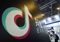 Setelah AS dan India, Kini TikTok yang Punya 20 Juta Aktif Juga Diblokir Pakistan