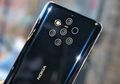 Demi Pakai Snapdragon 865, HMD Global Tunda Luncurkan Flagship Nokia