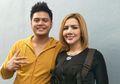 Bak Jilat Ludah Sendiri! Selama Ini Bantah Kabar Keretakannya Rumah Tangganya, Barbie Kumalasari Kini Malah Blak-blakkan Ingin Ceraikan Galih Ginanjar, 'Aku Sama Galih Sahabatan Aja'