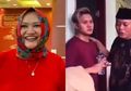 Ahli Forensik Beberkan Sederet Kemungkinan Soal Lebam dan Keunguan di Bagian Mulut Jenazah Lina, Benarkah Tak Wajar?
