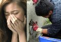Awalnya Cuma Mampu Bekerja Sebagai Kuli Bangunan, Pria Ini Sampai Ditinggalkan dan Direndahkan Kekasihnya, Cukup 5 Tahun, Dirinya Bisa Buat Para Mantan Menyesal Total
