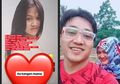 Masih Lakukan Hal Ini pada Bayinya, Suami Mantan Istri Sule Ungkap Tak Menyangka Lina Kini Telah Tiada