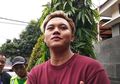 Rizky Febian Unggah Foto Lina Zubaedah dan Mengungkapkan Isi Hatinya: Aa Kangen Mama