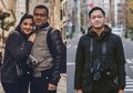 Azriel Ungkap Kelakuan Anang Sebelum Nikahi Ashanty, Sang Ibu Sambung Sampai Melotot dan Tertawa Mendengarnya