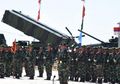 Endus Niat Busuk China yang Ingin Caplok Pulau Natuna, Indonesia Langsung Dekati Amerika, Borong 8 Pesawat Militer Canggih dengan Mahar 2 Miliar US Dollar