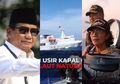 Prabowo Subianto Bikin Gerah Susi Pudjiastuti, Lembeknya Sikap Sang Menhan Munculkan Sentilan dari Mantan Menteri: Bedakan Pencuri Ikan dengan Persahabatan