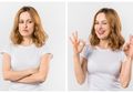 Inilah 5 Zodiak Paling 'Moody', Jangan Heran Jika Melihat Perubahan Emosi Mereka yang Begitu Cepat!