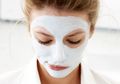 Aneka Rekomendasi Produk Skincare dengan Kandungan Beras Agar Kulit Halus dan Cerah
