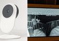 Ngeri, Pengguna Xiaomi Mi Home Security Camera Malah Dapet Akses ke Rumah Orang Lain dengan Mudah