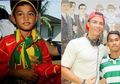 15 Tahun Berlalu, Bocah Korban Tsunami Aceh yang Diangkat Anak oleh Christiano Ronaldo Ini Bakal Menikah, Ayah Tirinya akan Datang?