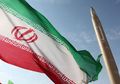 Menengok Daftar Rudal Balistik yang Dimiliki Oleh Amerika dan Iran, Mana yang Lebih Unggul?