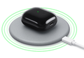 True Wireless stereo Ini Jadi Produk AIoT Pertama di Pasar Indonesia