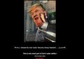 Situs Resmi Amerika Serikat Diretas oleh Hacker yang Mengklaim dari Iran: Halaman Web Berubah Menjadi Foto Donald Trump yang Ditinju hingga Muntah Darah