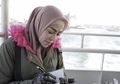 Pernah Dipoligami dan Berkali-kali Menikah Siri Hingga Mati Rasa Pada Lelaki, Artis ini Kini Harus Berjuang Melawan Penyakit Mematikan ini!