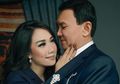Amy Qanita Beberkan Ruang Persalinan Puput Nastiti Devi, Istri Ahok Ternyata Lahiran di Kamar Sebelah Syahnaz!