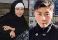 Ria Irawan Meningga Dunia, Roy Kiyoshi Sudah Prediksi Artis Senior Bakal Berpulang di Tahun 2020, Ramalannya Terbukti Benar?