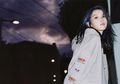 IU Akan Bermain di Film Komersil Pertamanya yang Berjudul "Dream"