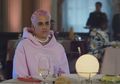 Dengan Tampilan Rambut Pink, Justin Bieber Akhirnya Rilis Video Klip Berjudul Yummy