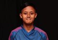 Pemain Timnas Putri U-16 Indonesia Terpaksa Putus Sekolah karena Sepak Bola, PSSI Ikut Turun Tangan