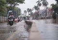 BMKG Beri Peringatan Besok Akan Terjadi Hujan Lebat Disertai Angin Kencang, Wilayah Ini Harap Waspada