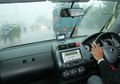 Ternyata Curah Hujan Jakarta di Awal 2020 Ini Capai Rekor Tertinggi dalam Sejarah!