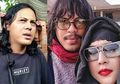 Ditinggal Ria Irawan Untuk Selamanya Saat Sedang Sayang-Sayangnya, Tangis Mayky Wongkar Pecah, Akui Kecewa dengan Tuhan: "Tuhan ke Mana Ya, Ri?"