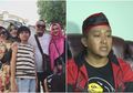 Sampai Nyebut Nama Tuhan Saat Mandikan Jenazah Lina, Rizky Febian Kaget Dapati Kondisi Tubuh Ibunya, Putra Sule Cium Gelagat Aneh Teddy di Rumah Sakit