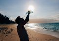 Kalau 7 Tanda Ini Kamu Rasakan, Artinya Kamu Terlalu Banyak Minum Air