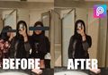 Nggak Perlu Photoshop, Begini Cara Ngilangin Objek di Foto Pake Ponsel