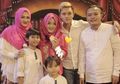 Terbongkar, Ini yang Sebabkan Keluarga Lina Marah kepada Teddy Setelah Kematiannya: Apa Salah Keluarga di Mata Dia?