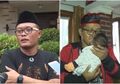 Hubungannya dengan Sule Disebut Membaik, Teddy Justru Tak Izinkan Anak Sang Komedian Tinggal Seatap dengan Bintang, Ternyata Karena Hal Ini