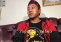 Tiba-tiba Gendong Bayinya Tengah Malam padahal Biasanya Tidak, Begini Firasat Teddy Sebelum Istrinya Meninggal Dunia