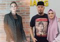 Bandingkan Mulan dan Mantan Istri, Ahmad Dhani: Maia Kuat Banget!