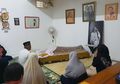 Ria Irawan Meninggal Dunia Setelah Lawan Kanker, Sang Kakak Ternyata Juga Tengah Berjuang Lawan Kanker